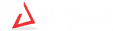 RJ Rio